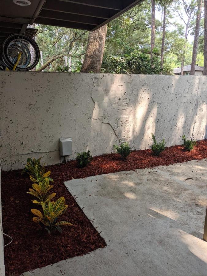 Hhi Homes Llc Hilton Head Island Exterior foto