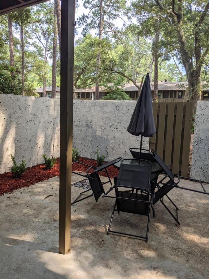Hhi Homes Llc Hilton Head Island Exterior foto
