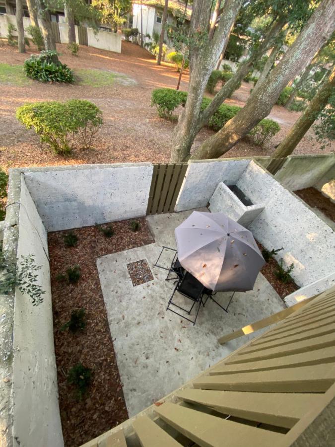 Hhi Homes Llc Hilton Head Island Exterior foto