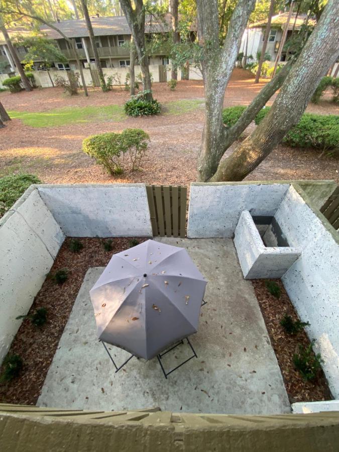 Hhi Homes Llc Hilton Head Island Exterior foto