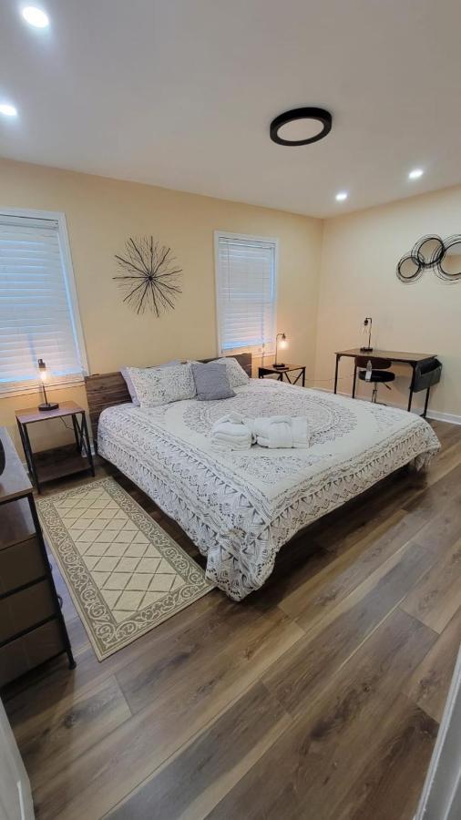 Hhi Homes Llc Hilton Head Island Exterior foto