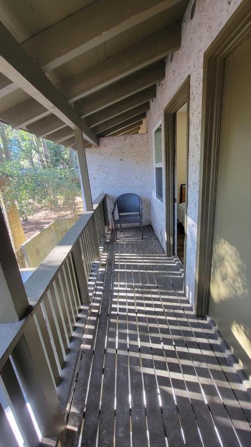 Hhi Homes Llc Hilton Head Island Exterior foto